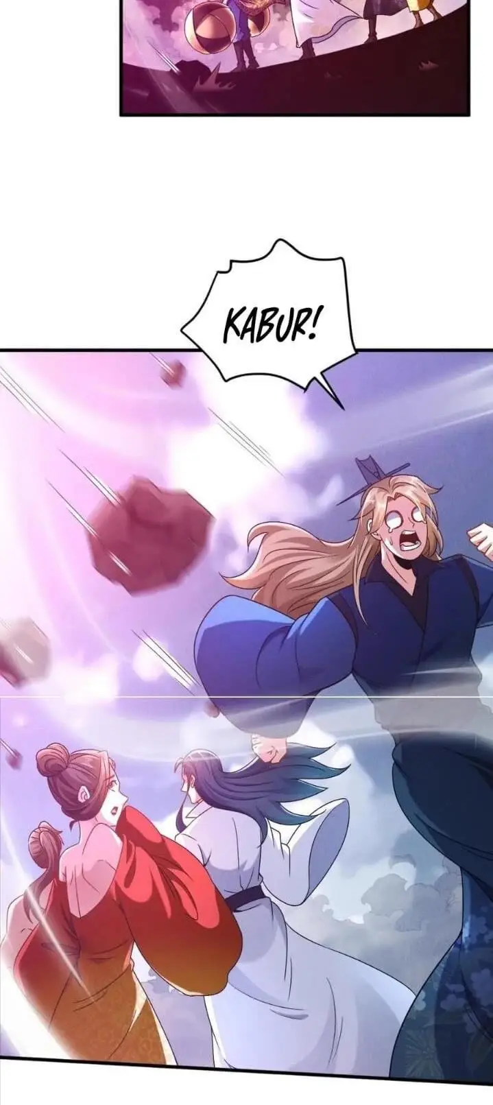 image-komik-i-can-summon-god-chapter-43-19/47