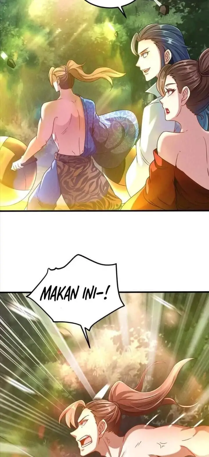 image-komik-i-can-summon-god-chapter-43-21/47