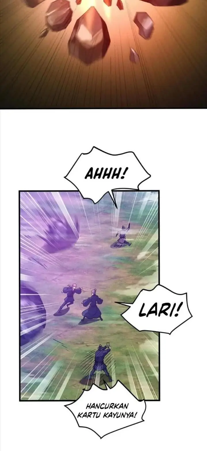 image-komik-i-can-summon-god-chapter-43-24/47