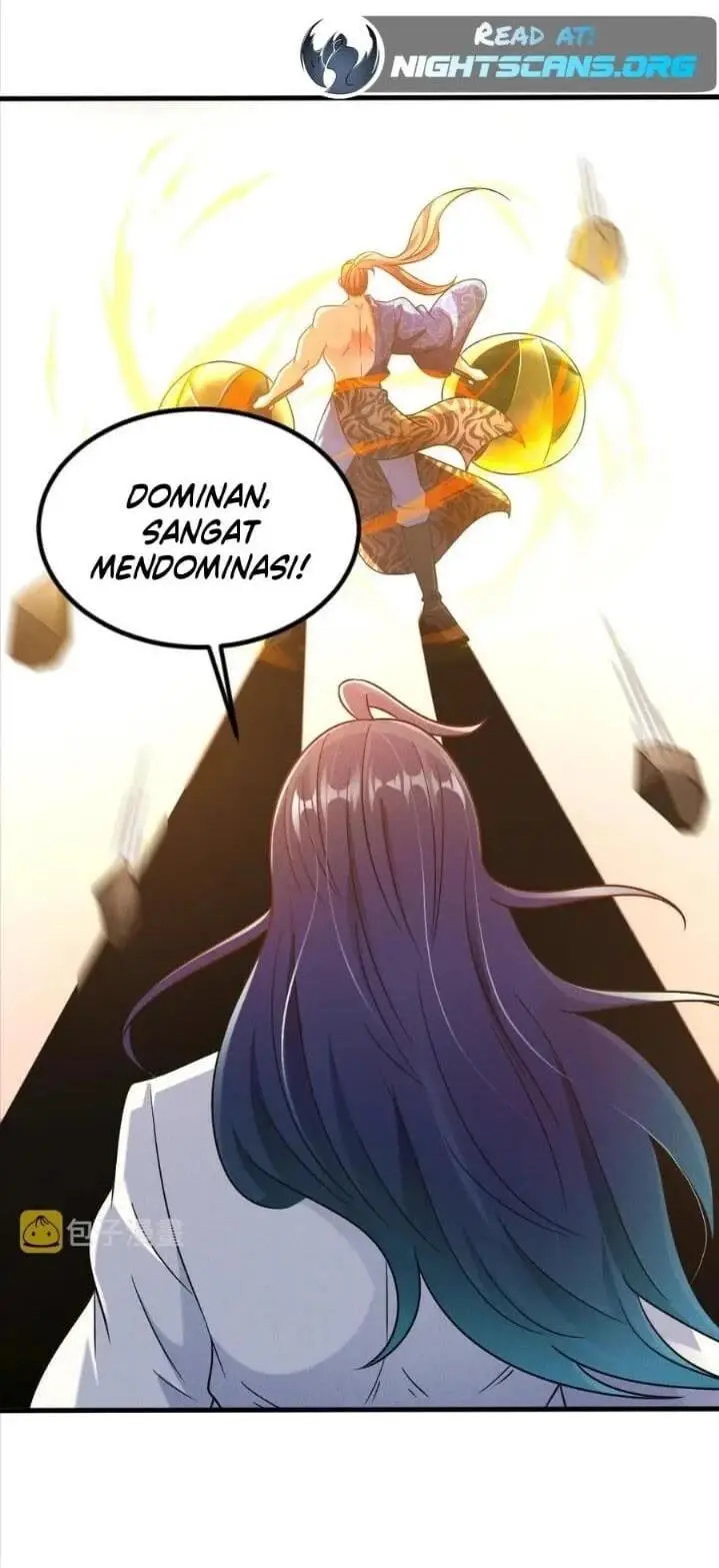 image-komik-i-can-summon-god-chapter-43-25/47