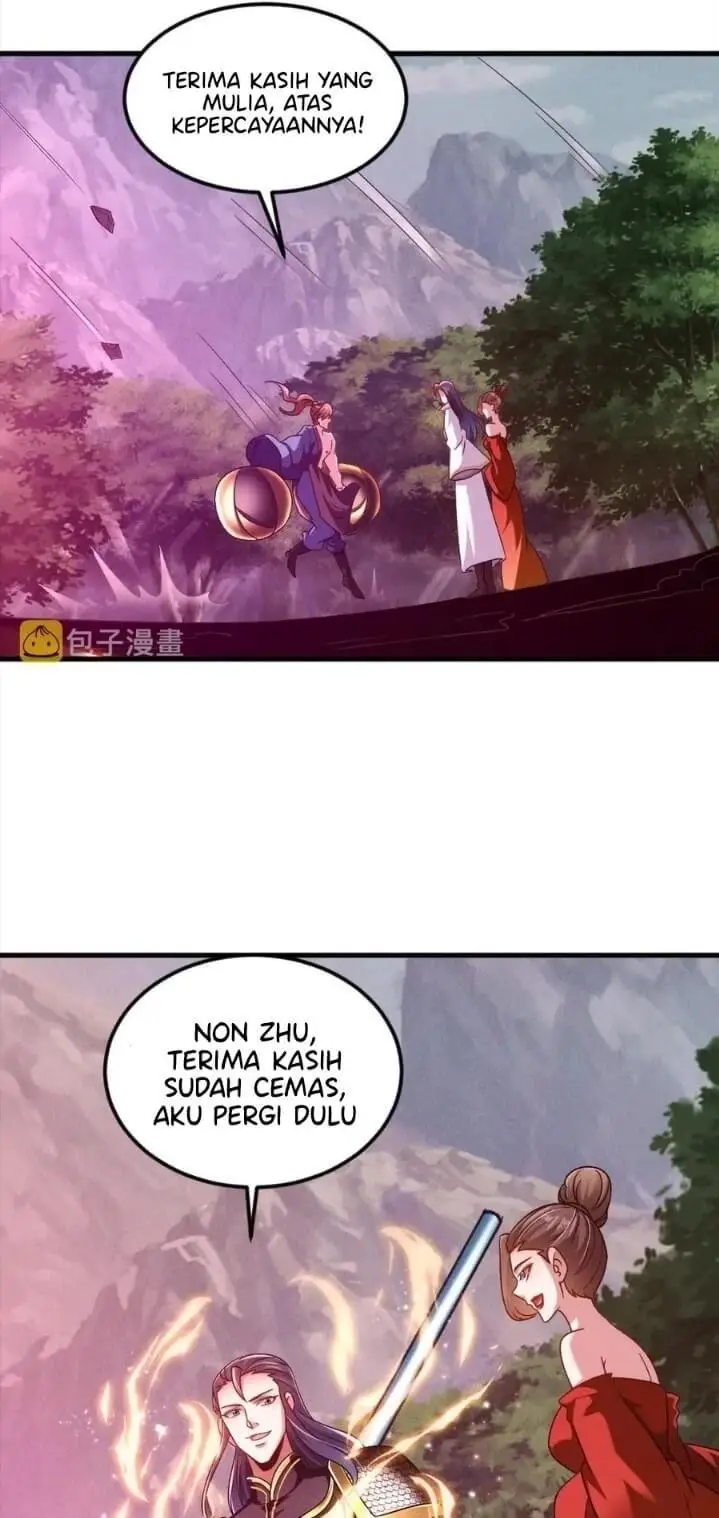 image-komik-i-can-summon-god-chapter-43-27/47
