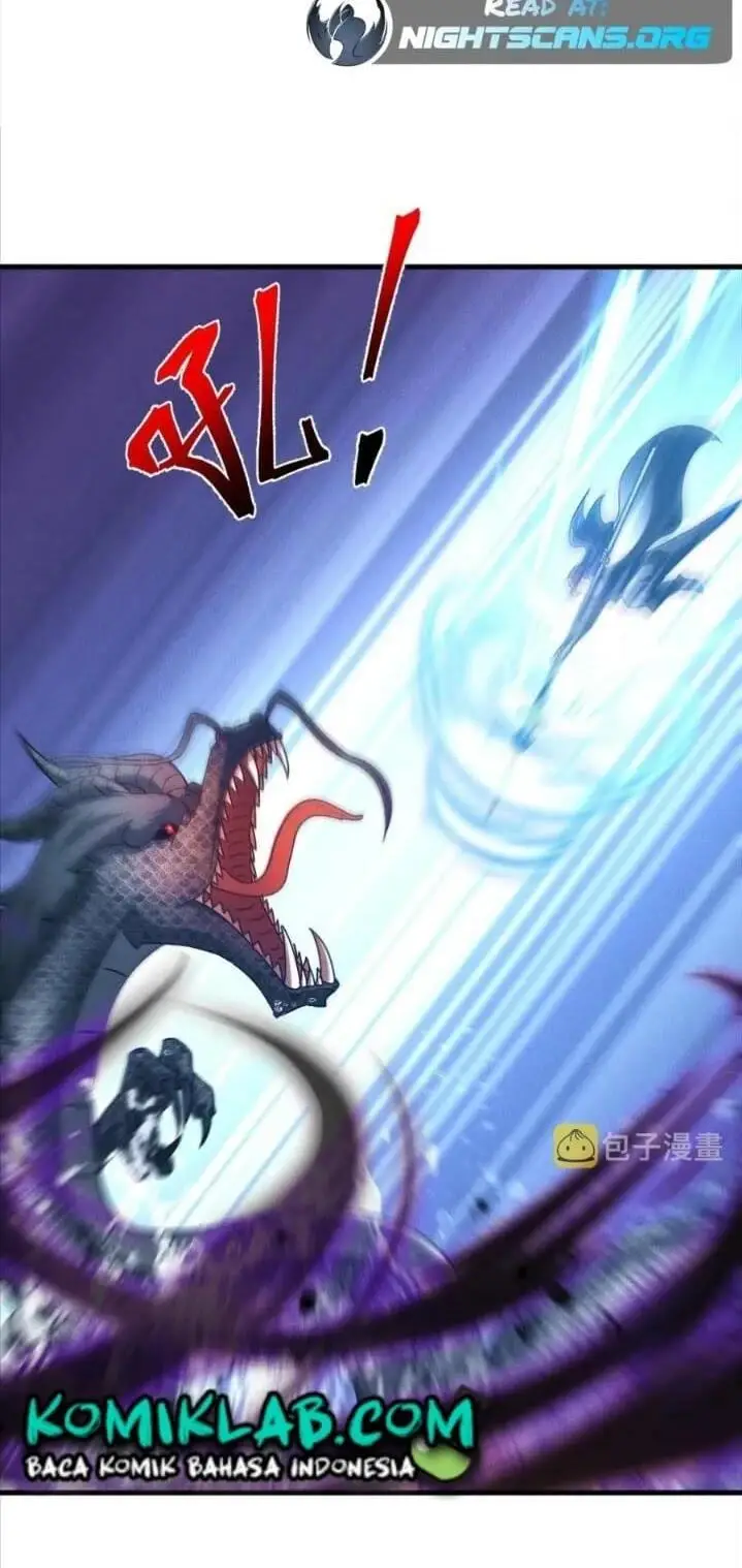 image-komik-i-can-summon-god-chapter-43-29/47