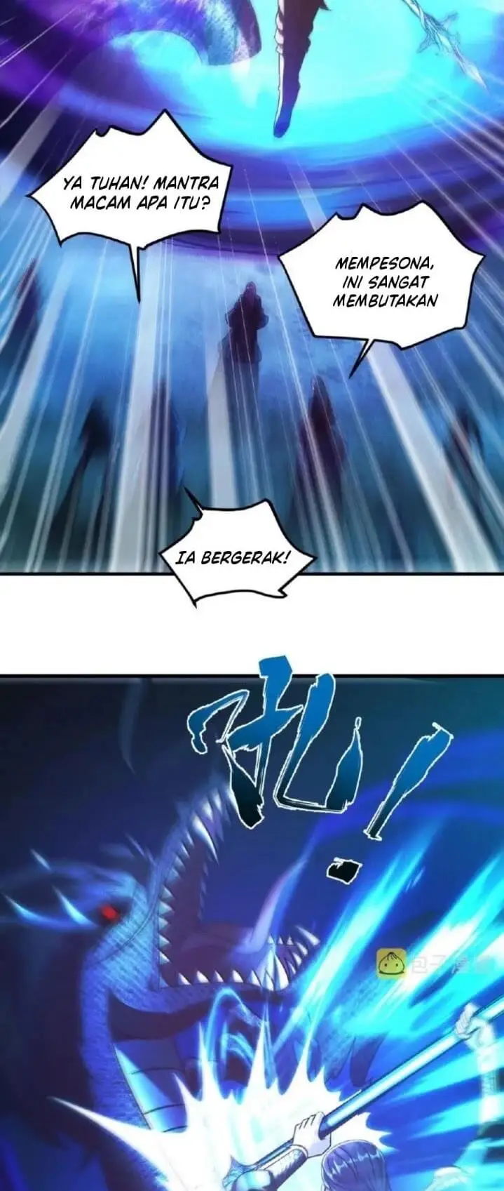 image-komik-i-can-summon-god-chapter-43-34/47