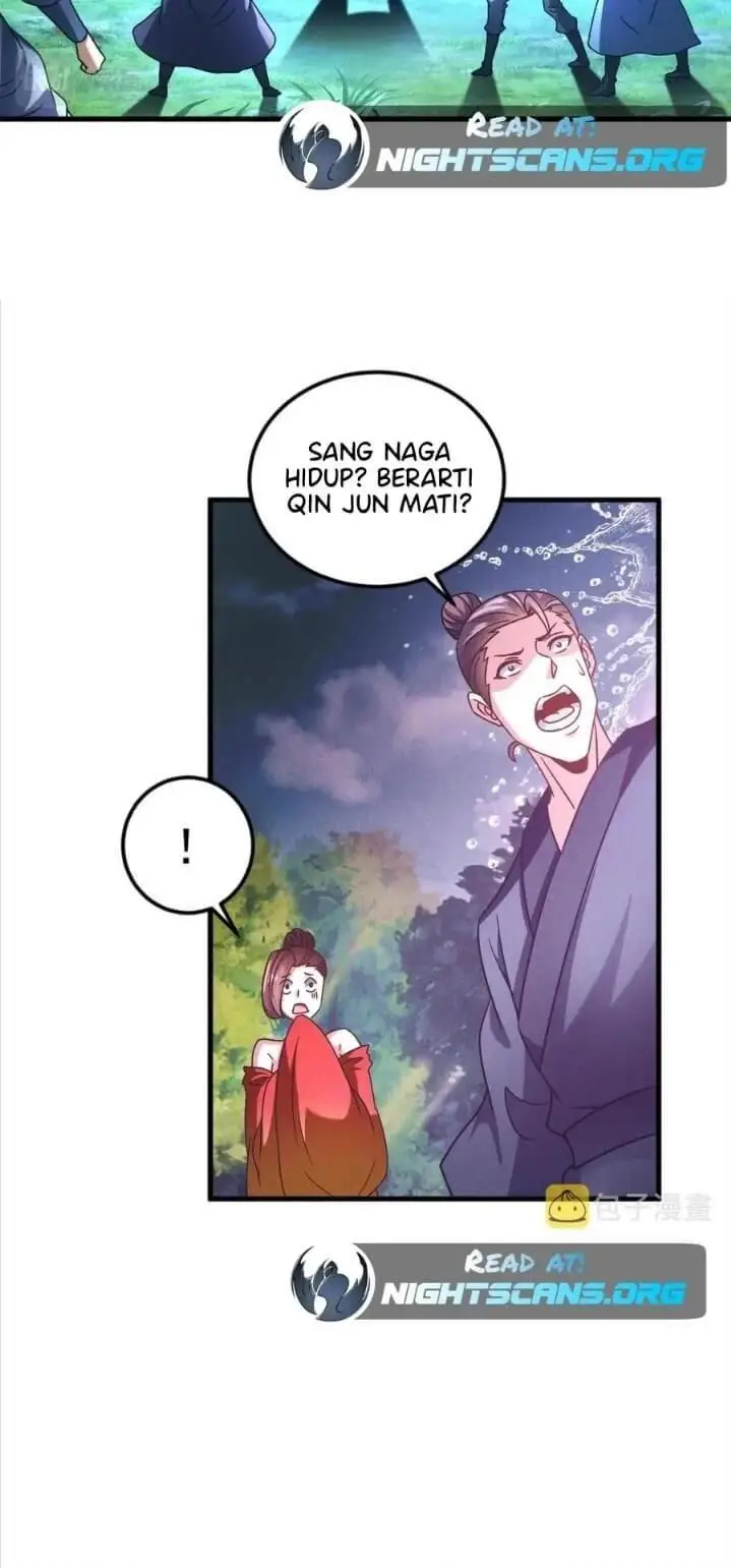 image-komik-i-can-summon-god-chapter-43-42/47