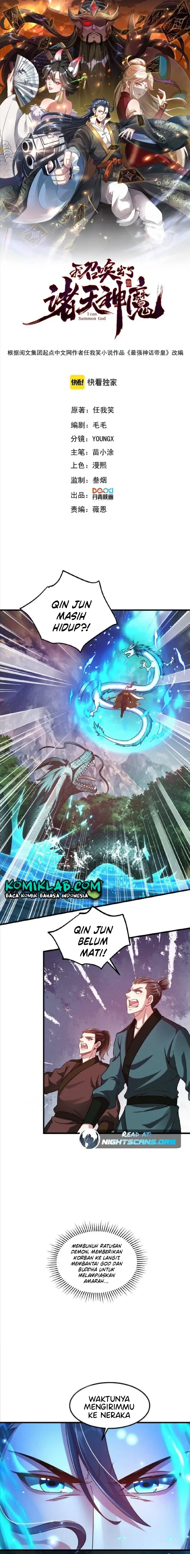 image-komik-i-can-summon-god-chapter-44-2/16