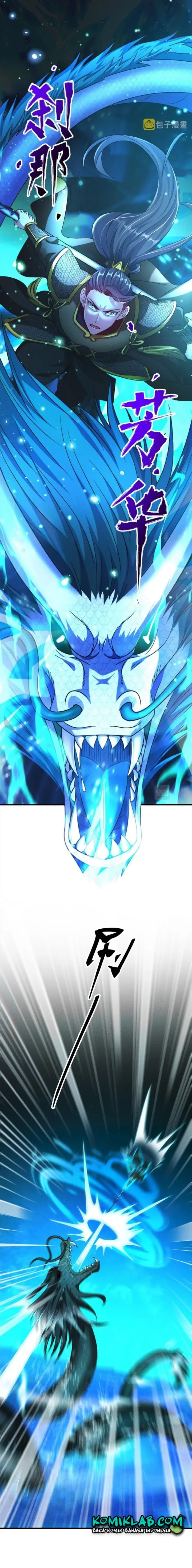 image-komik-i-can-summon-god-chapter-44-3/16