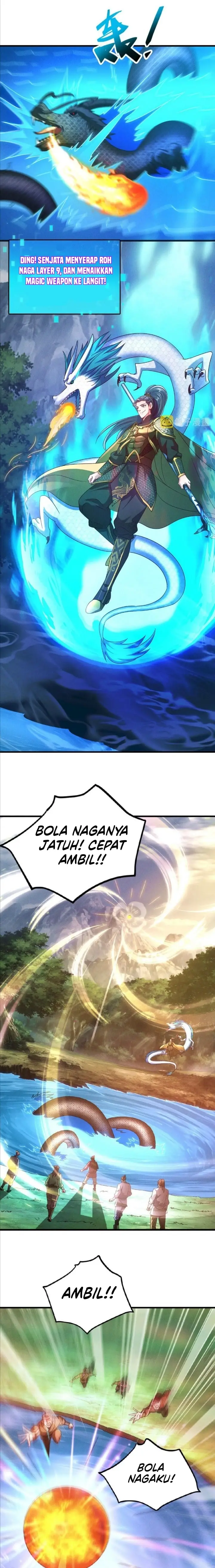image-komik-i-can-summon-god-chapter-44-4/16