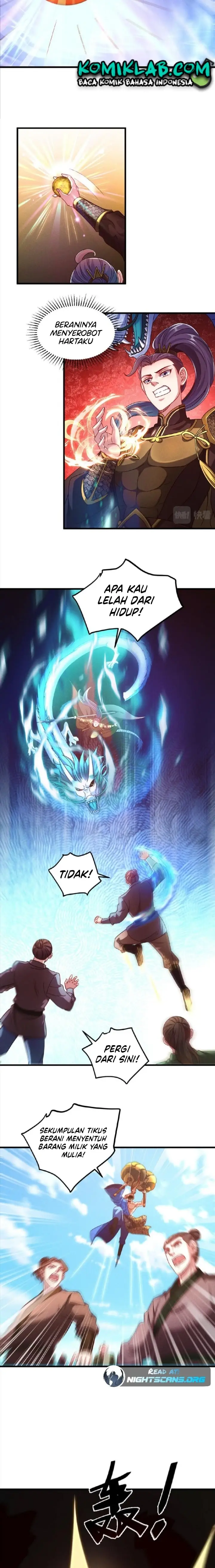 image-komik-i-can-summon-god-chapter-44-5/16