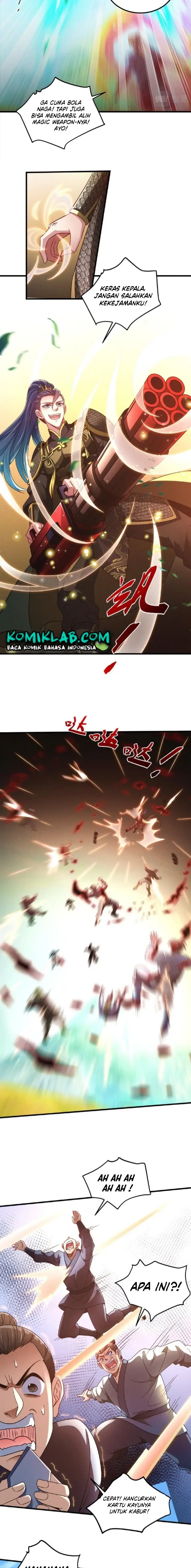 image-komik-i-can-summon-god-chapter-44-7/16
