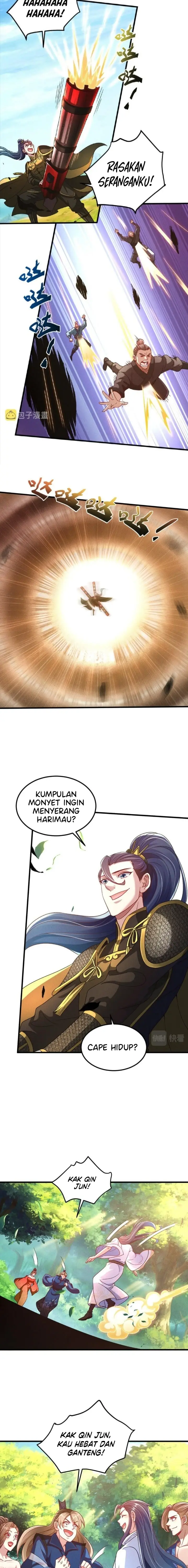 image-komik-i-can-summon-god-chapter-44-8/16
