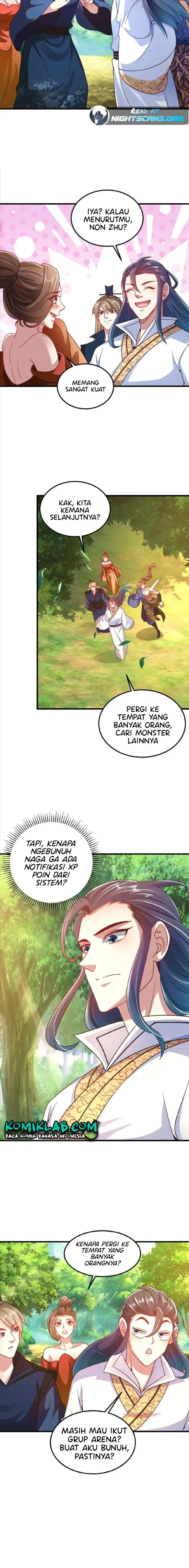 image-komik-i-can-summon-god-chapter-44-9/16