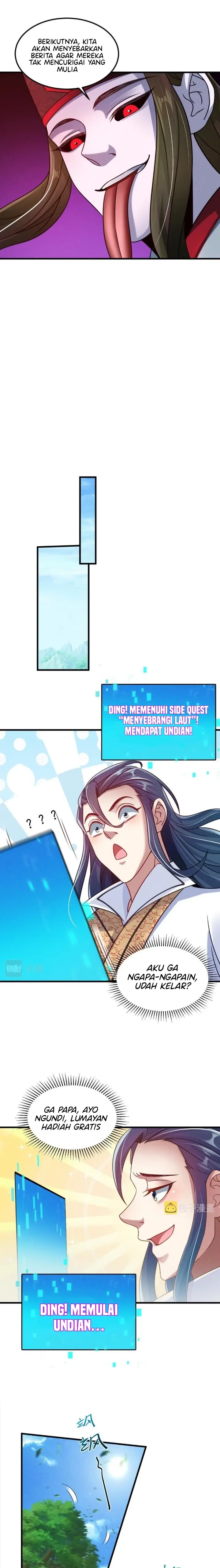 image-komik-i-can-summon-god-chapter-44-12/16