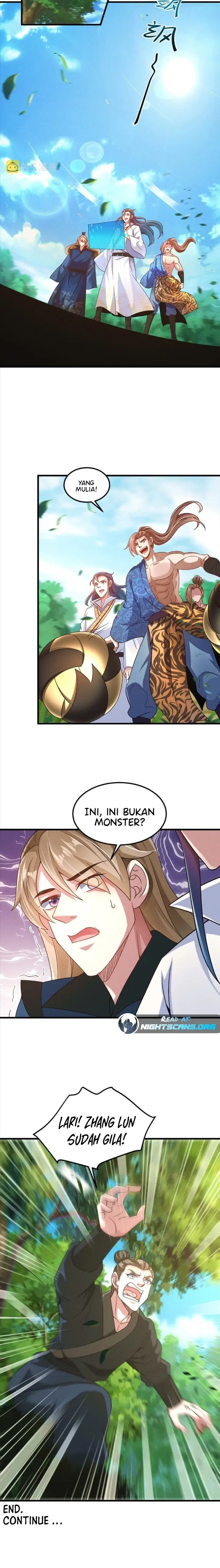 image-komik-i-can-summon-god-chapter-44-13/16