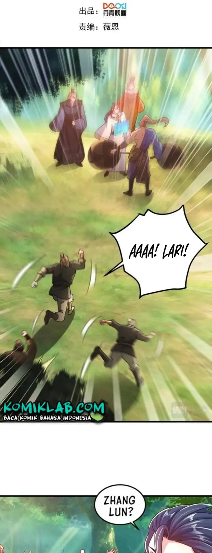 image-komik-i-can-summon-god-chapter-45-3/44