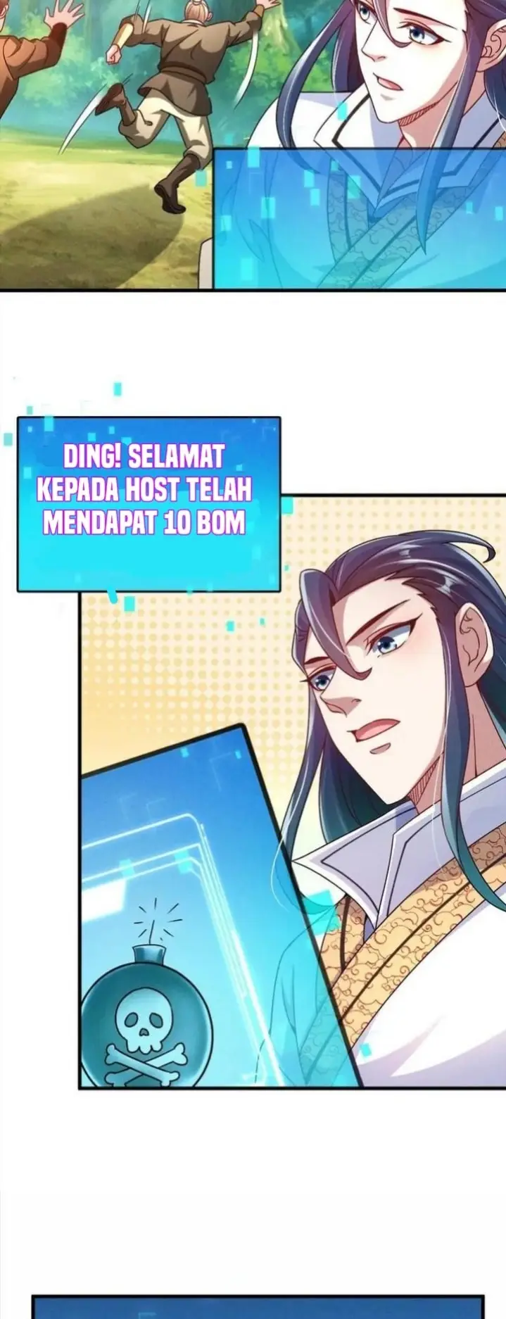 image-komik-i-can-summon-god-chapter-45-4/44