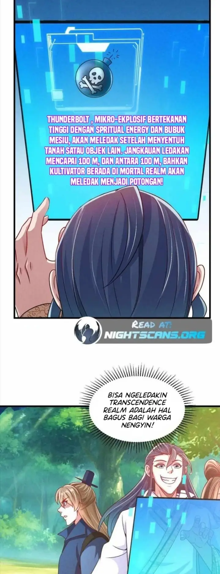 image-komik-i-can-summon-god-chapter-45-5/44