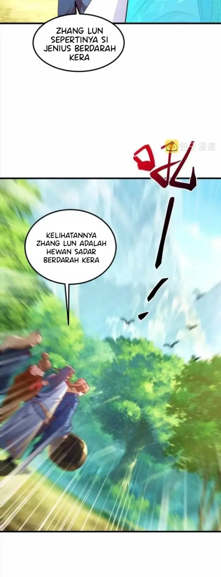 image-komik-i-can-summon-god-chapter-45-6/44