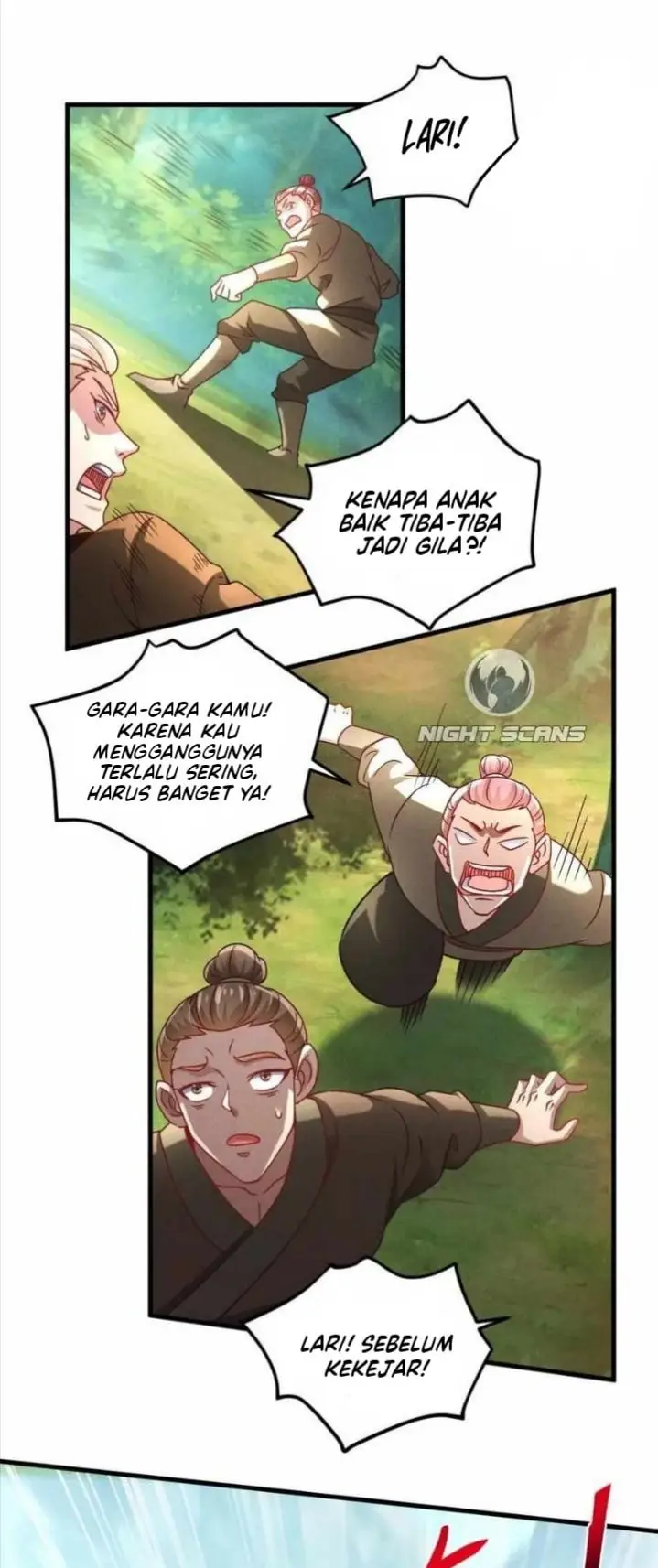 image-komik-i-can-summon-god-chapter-45-7/44