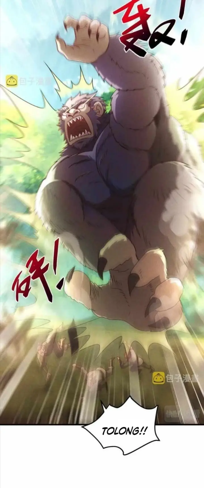 image-komik-i-can-summon-god-chapter-45-8/44