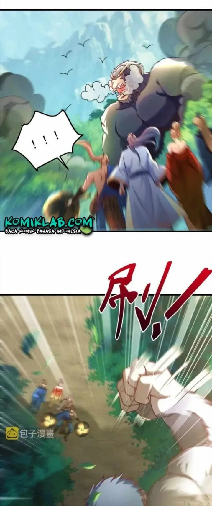 image-komik-i-can-summon-god-chapter-45-9/44