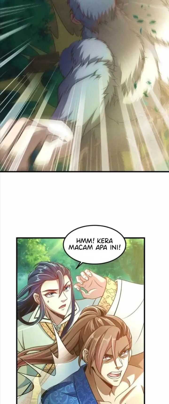image-komik-i-can-summon-god-chapter-45-10/44
