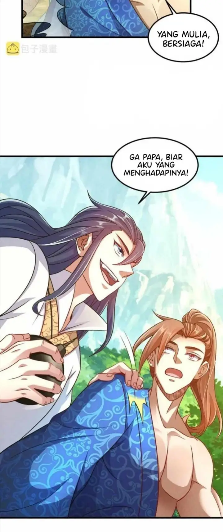 image-komik-i-can-summon-god-chapter-45-11/44