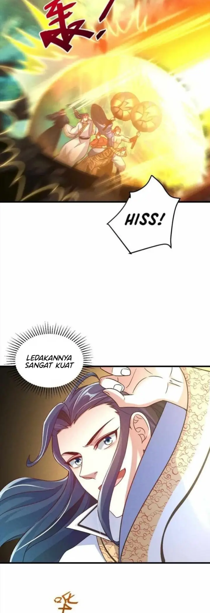 image-komik-i-can-summon-god-chapter-45-15/44