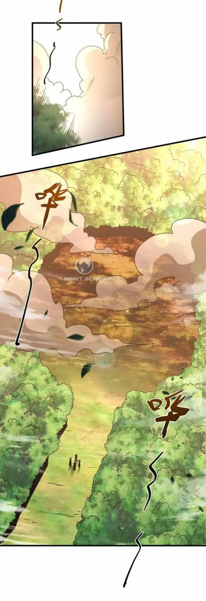 image-komik-i-can-summon-god-chapter-45-16/44