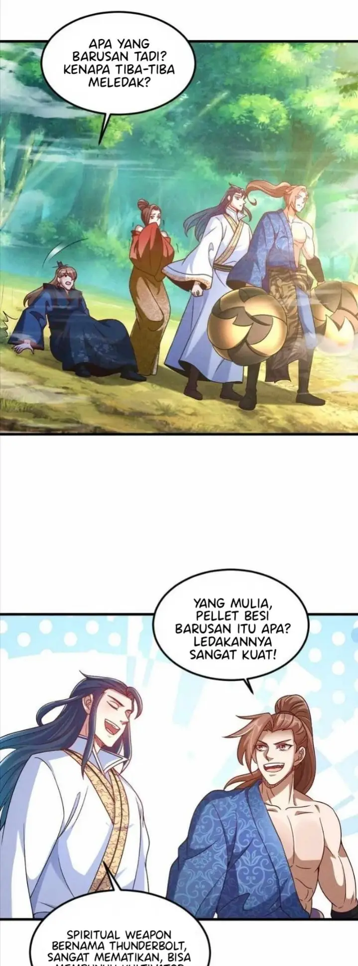 image-komik-i-can-summon-god-chapter-45-17/44