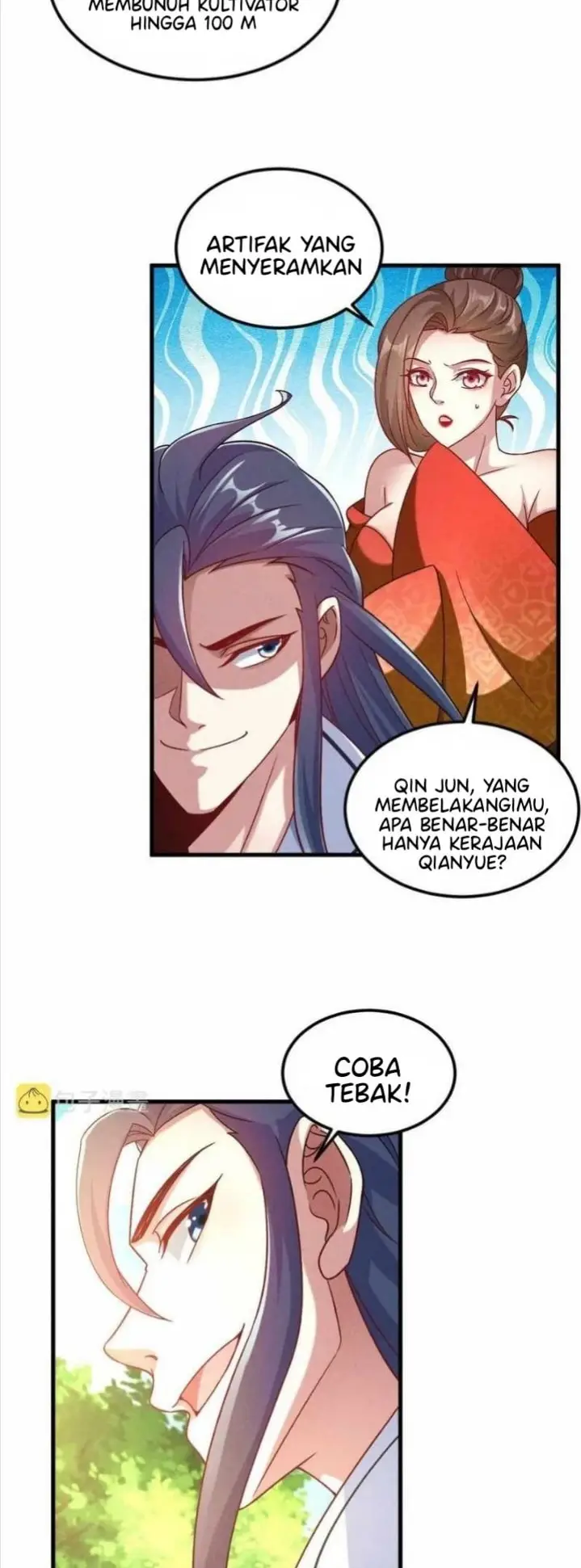 image-komik-i-can-summon-god-chapter-45-18/44