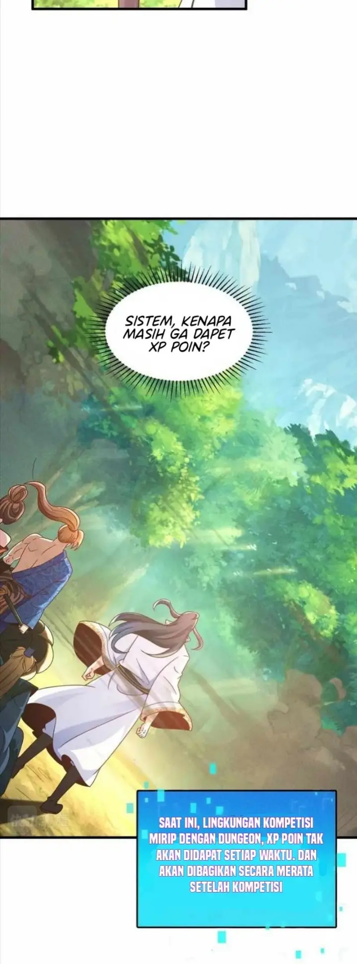 image-komik-i-can-summon-god-chapter-45-19/44