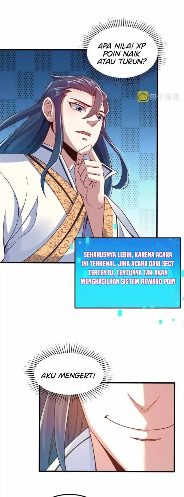 image-komik-i-can-summon-god-chapter-45-20/44