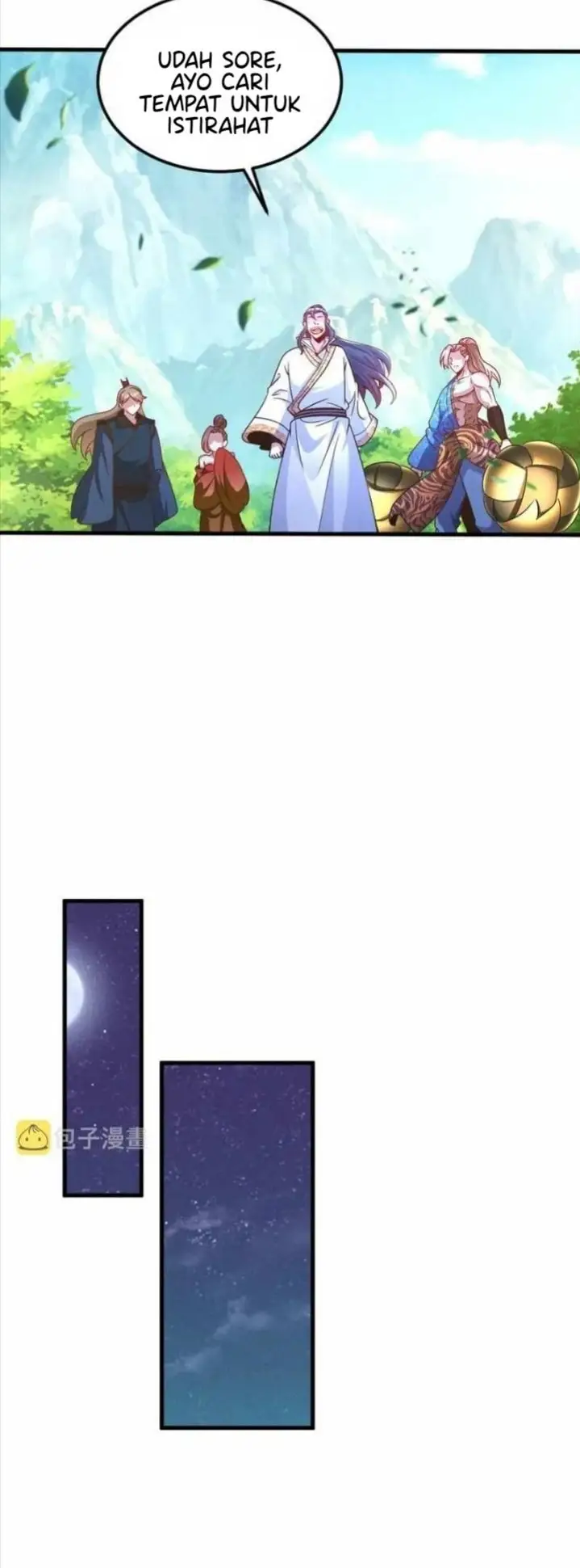 image-komik-i-can-summon-god-chapter-45-21/44