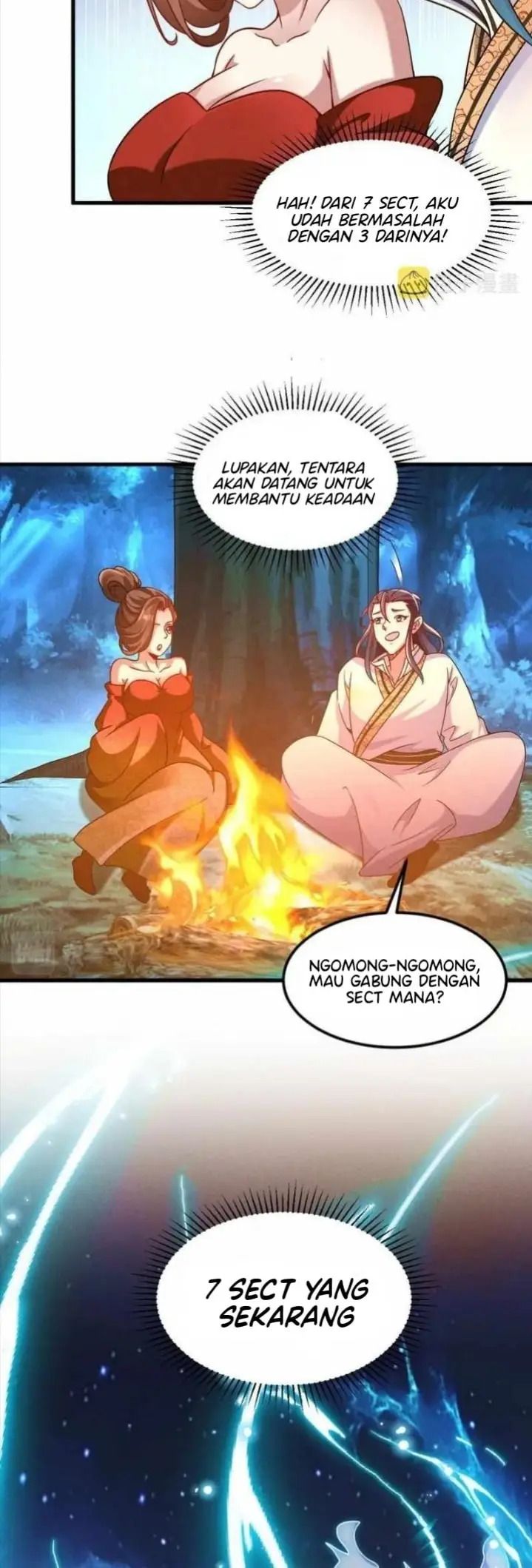 image-komik-i-can-summon-god-chapter-45-24/44