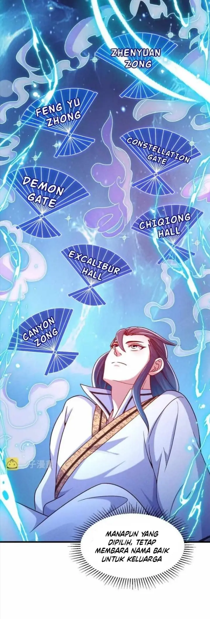 image-komik-i-can-summon-god-chapter-45-25/44