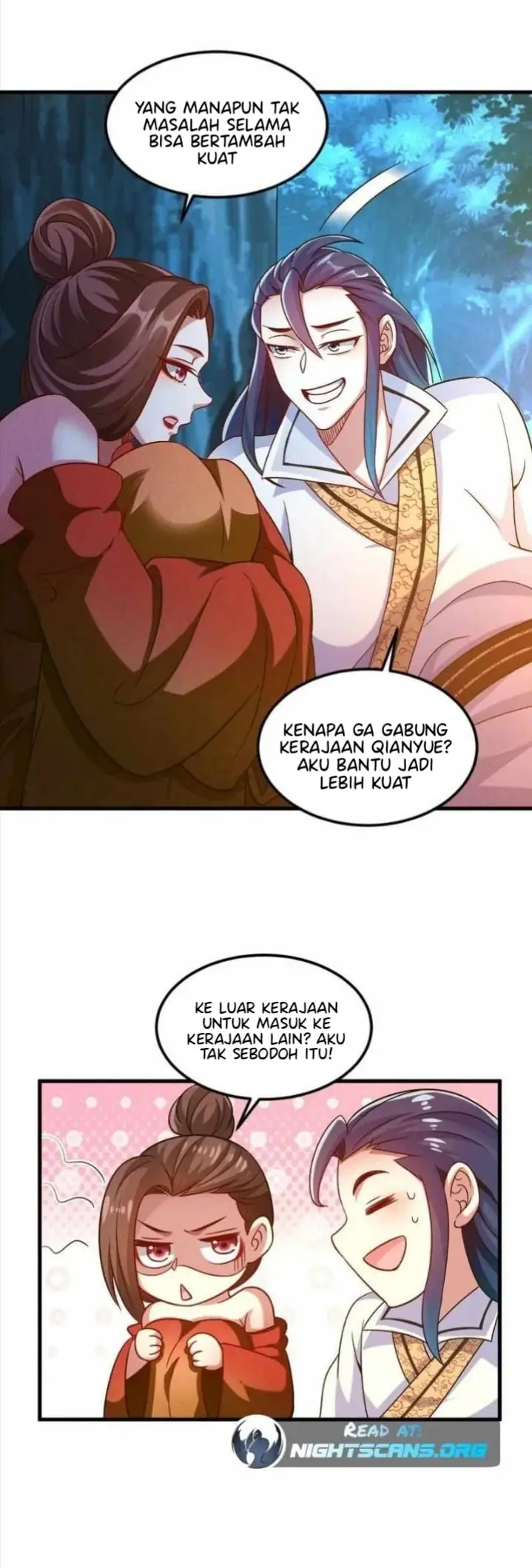 image-komik-i-can-summon-god-chapter-45-26/44