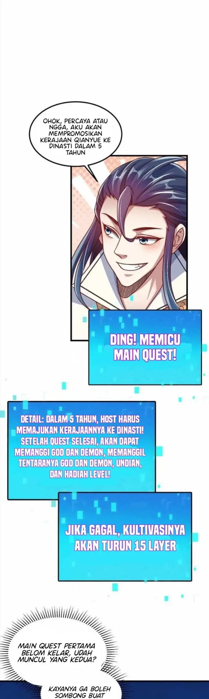 image-komik-i-can-summon-god-chapter-45-27/44