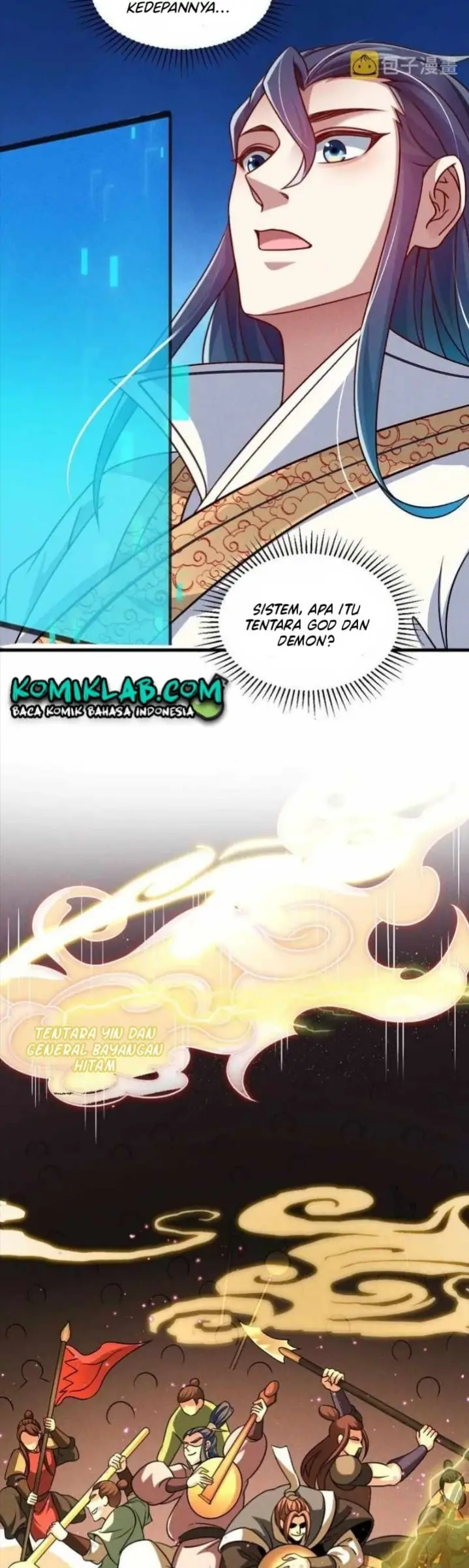 image-komik-i-can-summon-god-chapter-45-28/44