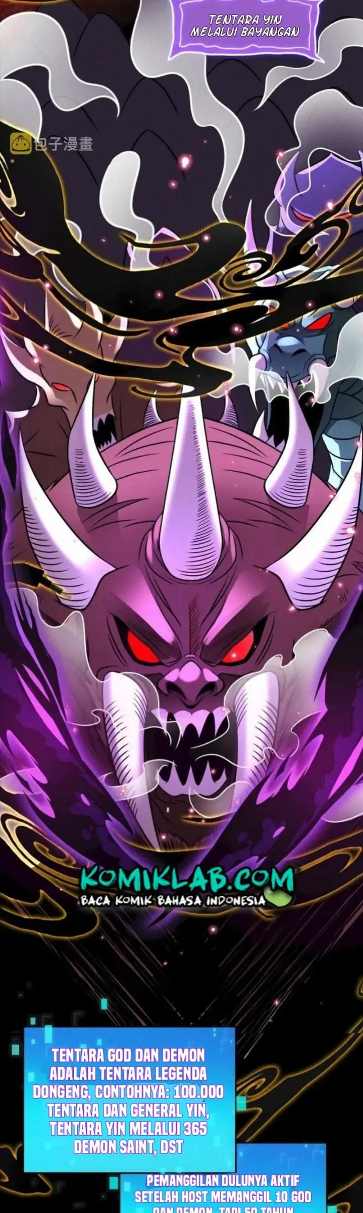 image-komik-i-can-summon-god-chapter-45-30/44