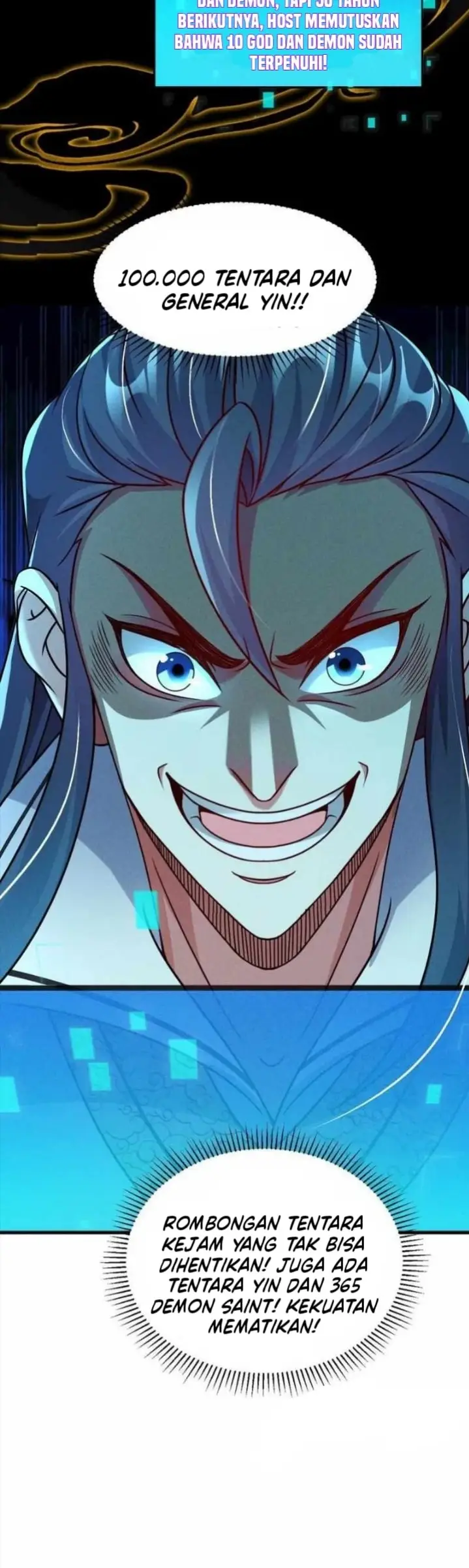 image-komik-i-can-summon-god-chapter-45-31/44