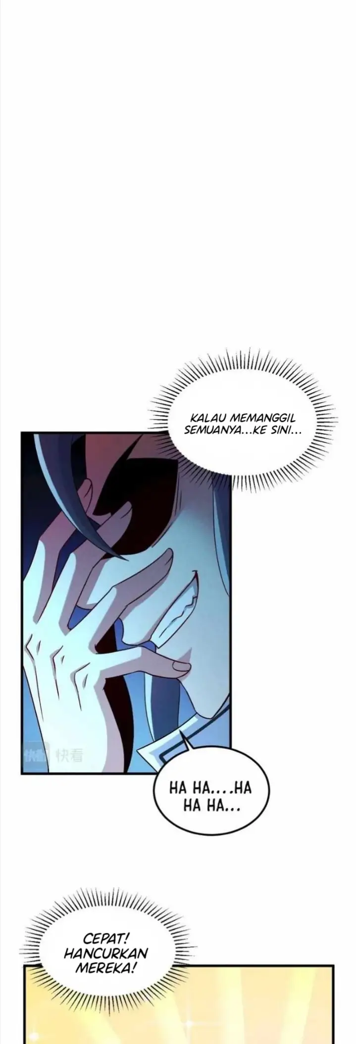 image-komik-i-can-summon-god-chapter-45-32/44