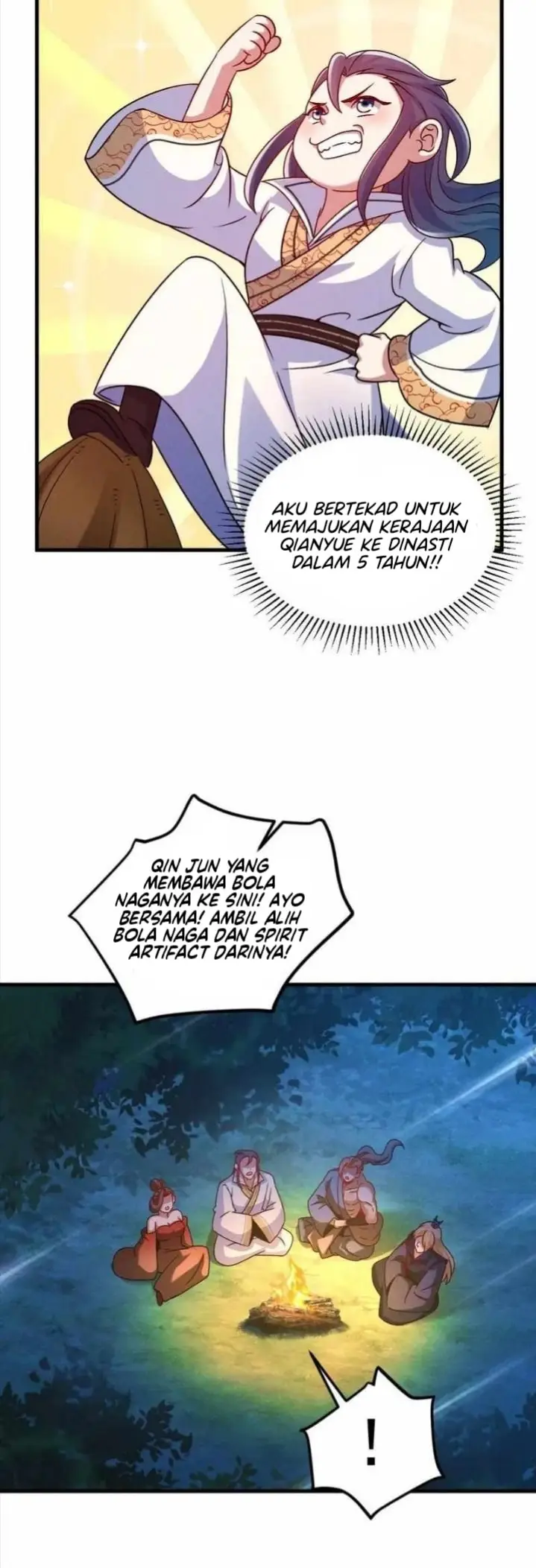 image-komik-i-can-summon-god-chapter-45-33/44