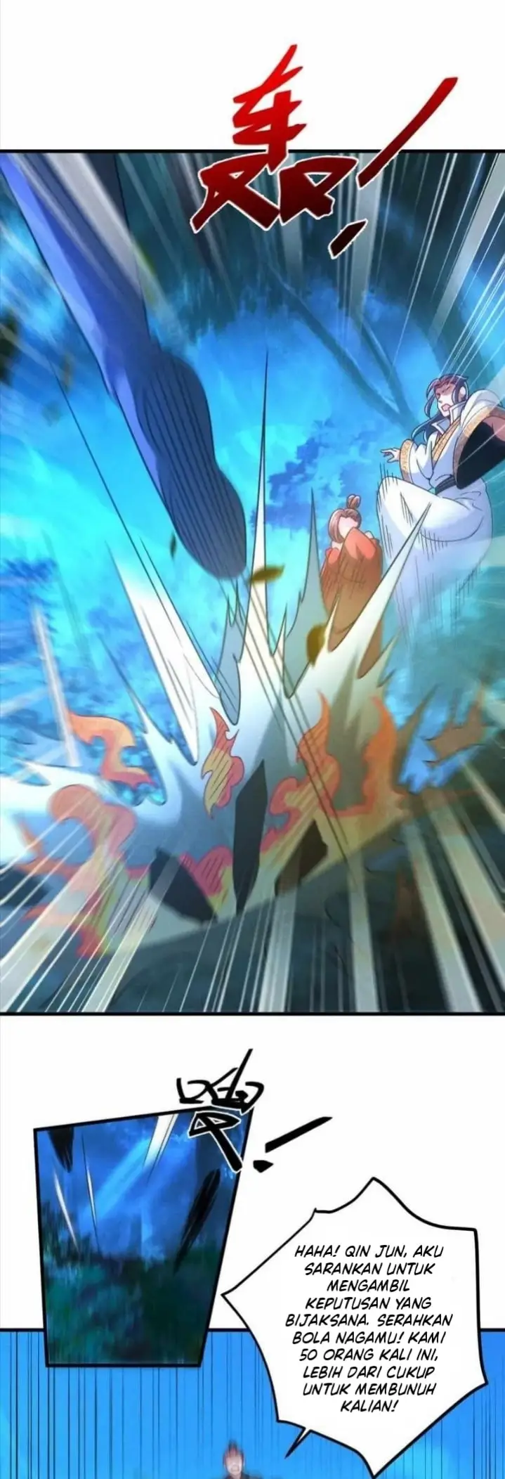 image-komik-i-can-summon-god-chapter-45-34/44