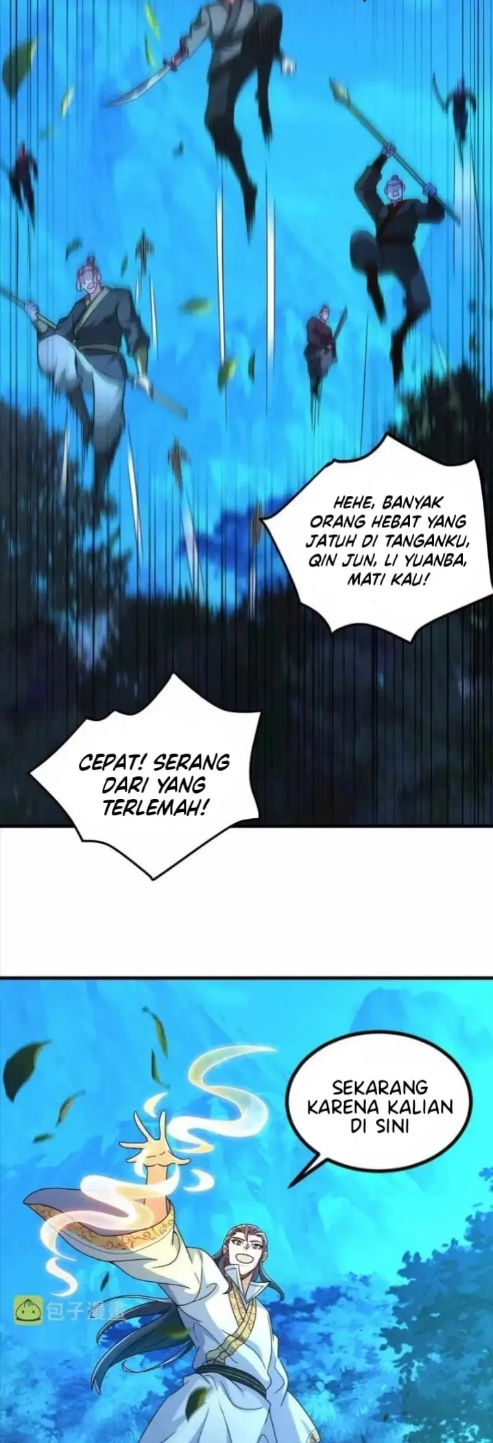 image-komik-i-can-summon-god-chapter-45-35/44