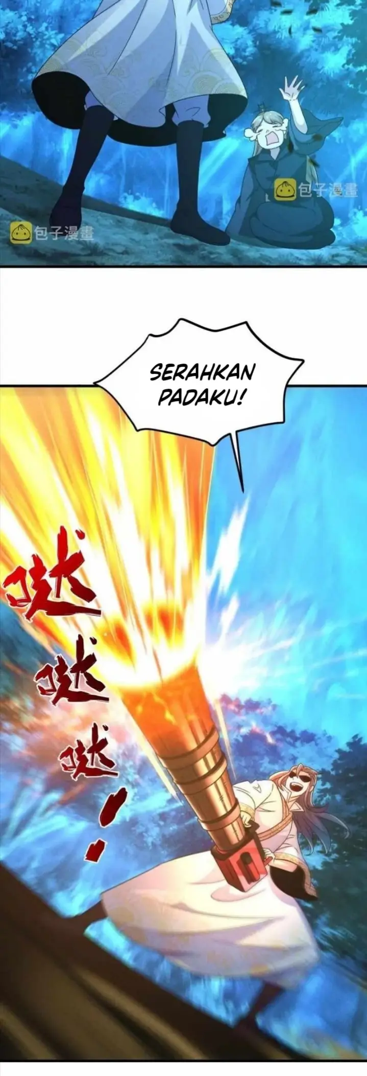 image-komik-i-can-summon-god-chapter-45-36/44