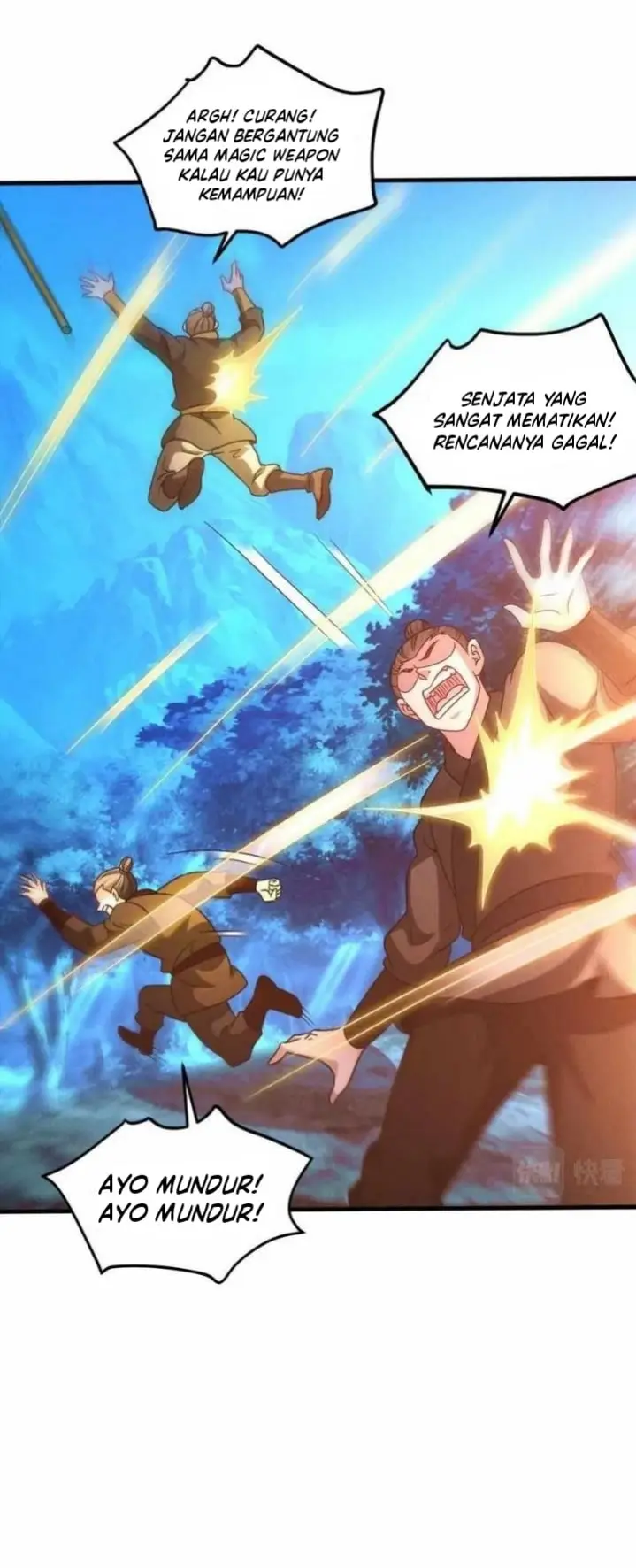 image-komik-i-can-summon-god-chapter-45-37/44