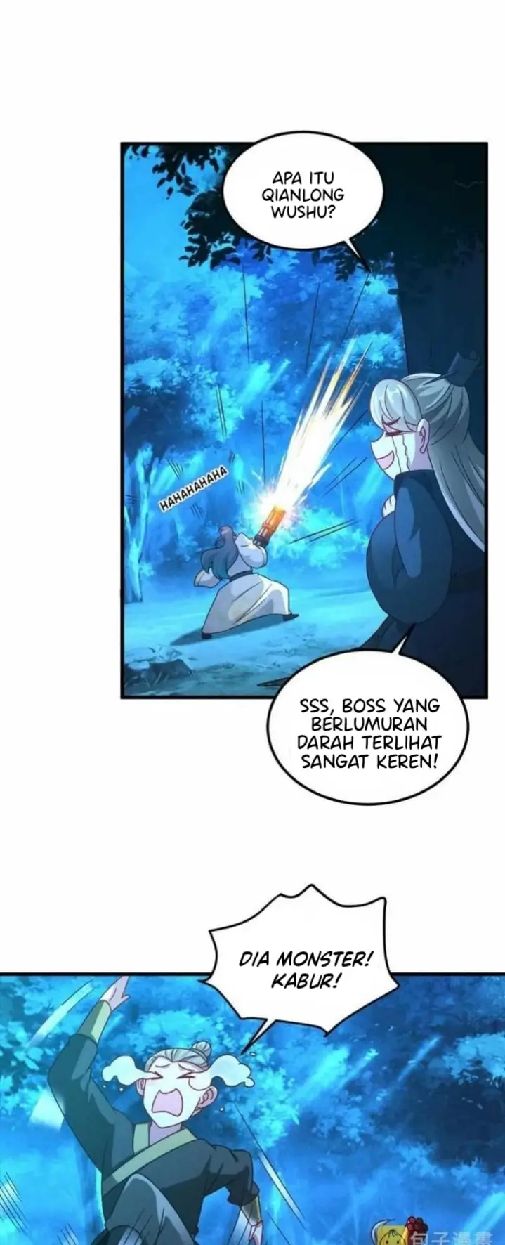 image-komik-i-can-summon-god-chapter-45-38/44