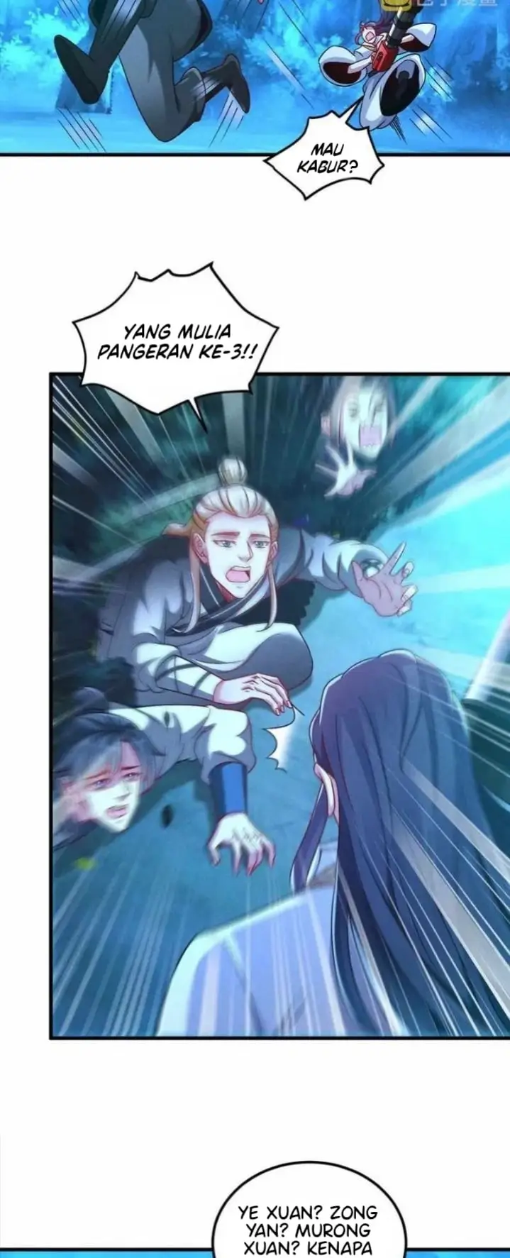 image-komik-i-can-summon-god-chapter-45-39/44