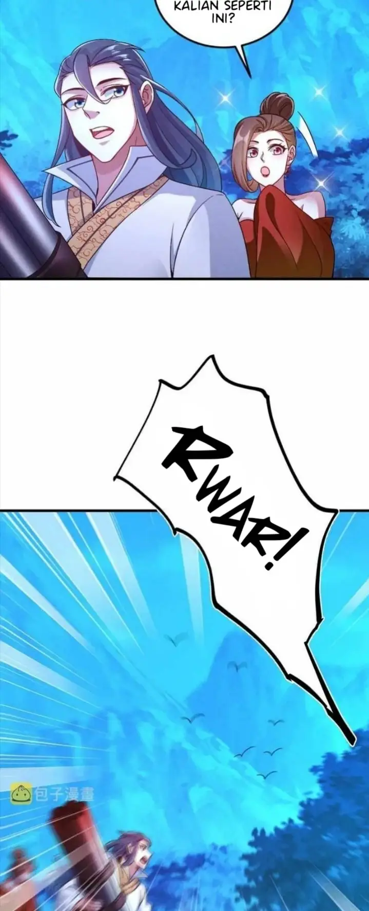 image-komik-i-can-summon-god-chapter-45-40/44