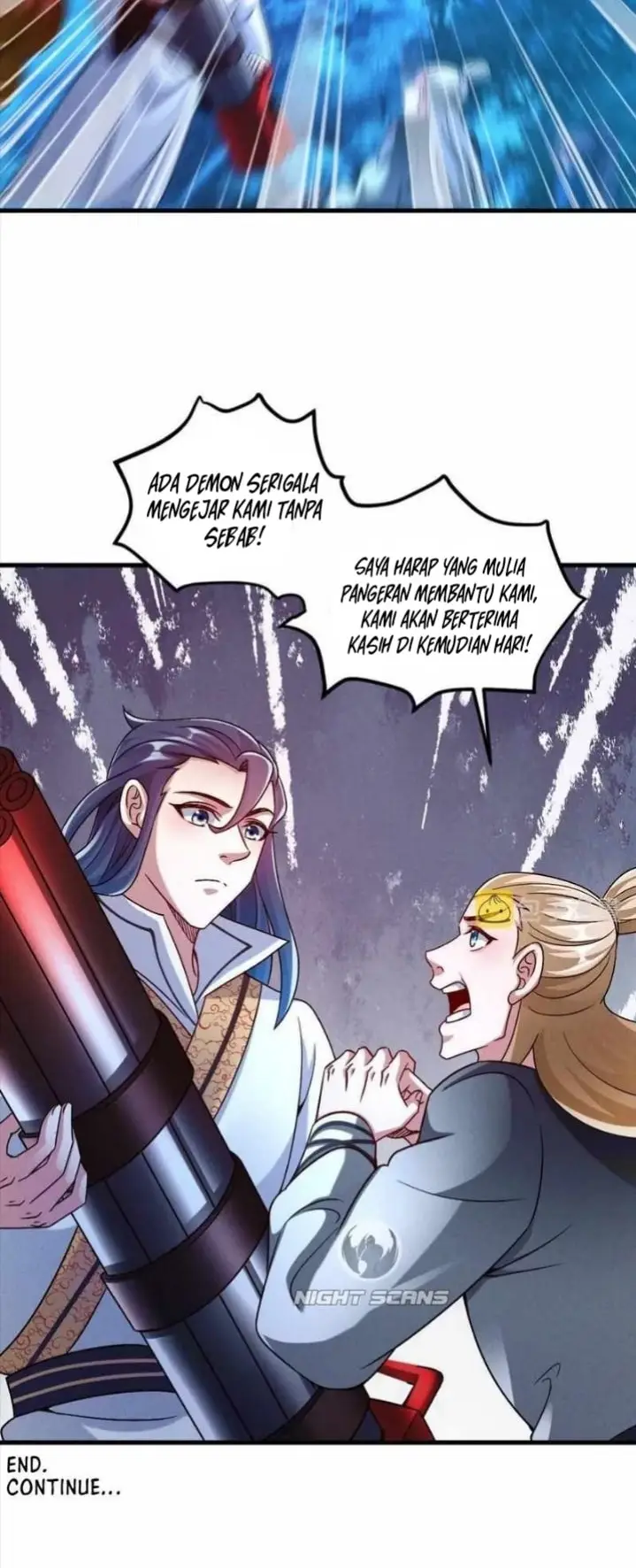 image-komik-i-can-summon-god-chapter-45-41/44